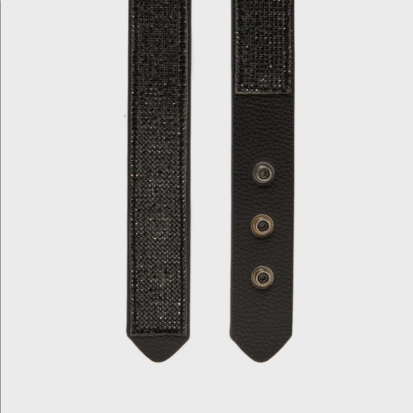 Call It Spring Drishane Belt - Picture 4 of 12